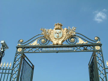 f0139994_2317379.jpg