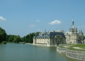 f0139994_23182126.jpg
