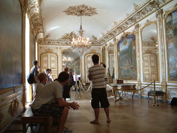 f0139994_2318531.jpg