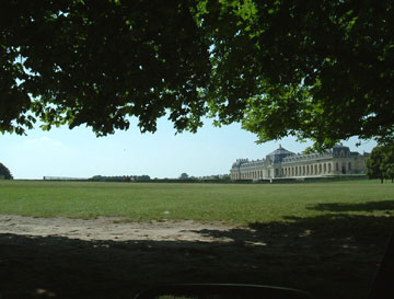f0139994_23192026.jpg