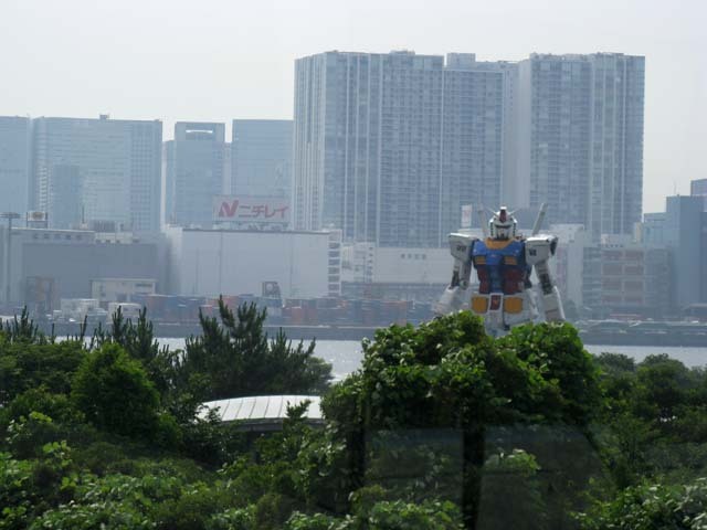 c0018195_1135226.jpg