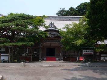 e0140496_1432547.jpg