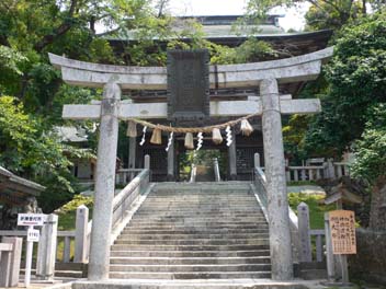 e0140496_1574827.jpg