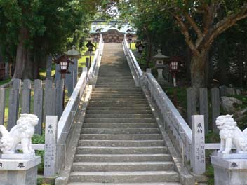 e0140496_159133.jpg