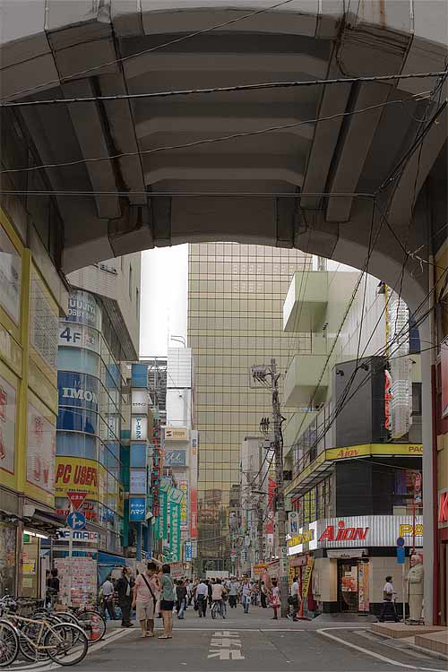 a0116197_10571036.jpg
