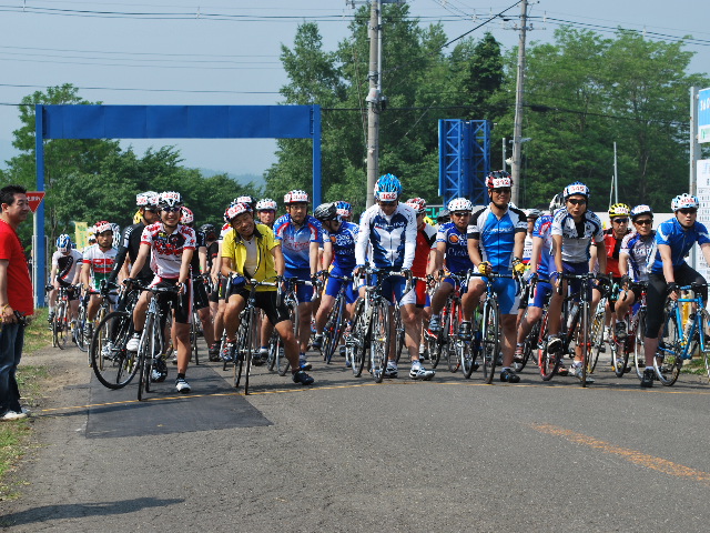 b0149098_156286.jpg