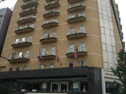 f0153998_1340334.jpg