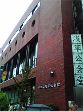 c0044700_17581145.jpg
