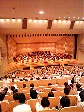 c0044700_17583276.jpg
