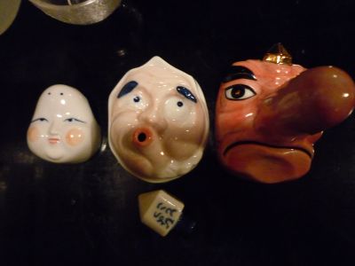 f0036700_16393850.jpg