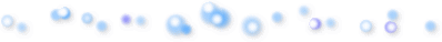 b0118202_18372021.gif