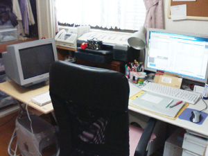 c0040402_15414493.jpg