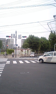f0147602_15575417.jpg