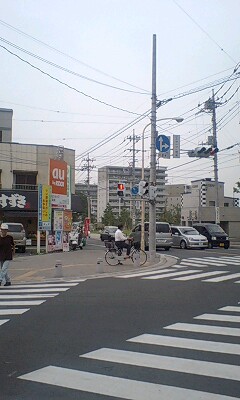 f0147602_15575422.jpg