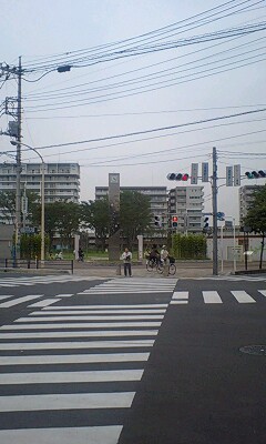 f0147602_15575474.jpg
