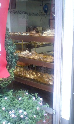 f0147602_15575482.jpg