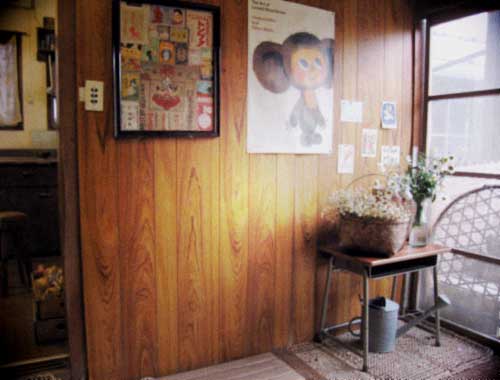 d0077603_937399.jpg