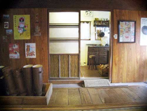 d0077603_9381819.jpg