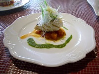 f0164903_0101113.jpg