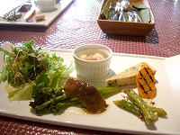 f0164903_091757.jpg