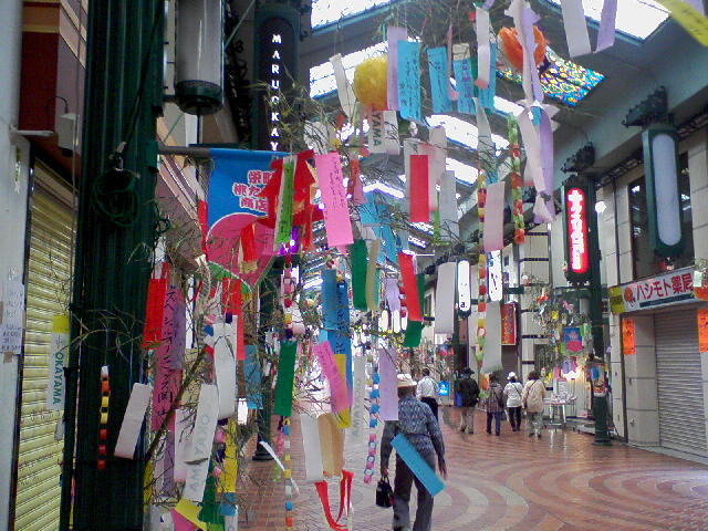 f0197703_11313724.jpg