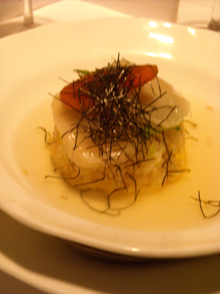 c0193304_8511722.jpg