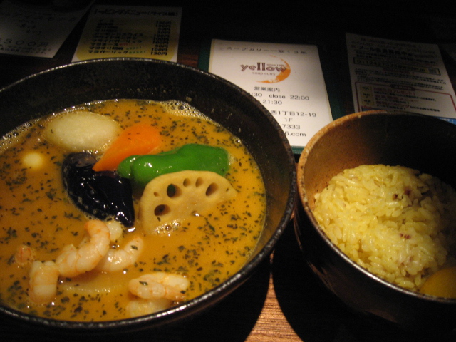 a0100706_0101155.jpg