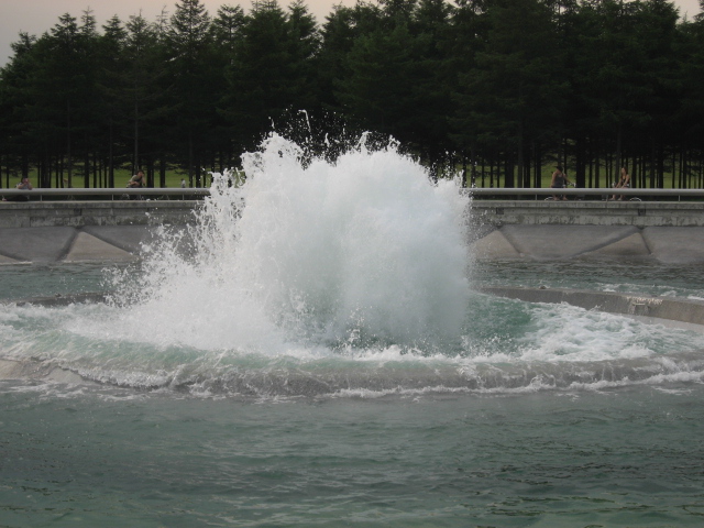 a0100706_012697.jpg