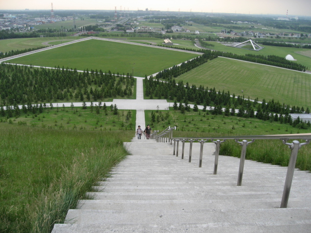 a0100706_035113.jpg