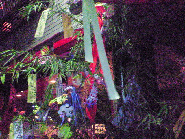 c0143106_12443954.jpg