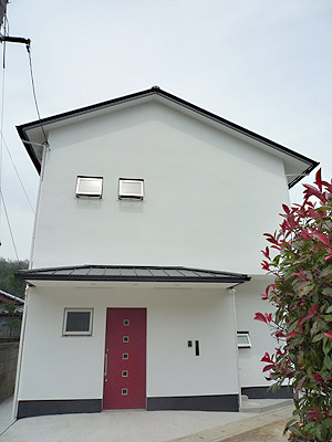 e0065906_63516100.jpg