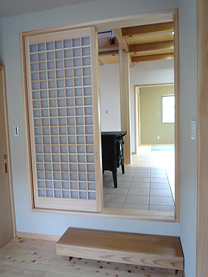 e0065906_6364130.jpg