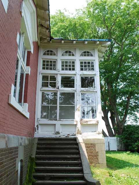 旧ロシア領事館(函館の建築再見)その２_f0142606_6421242.jpg