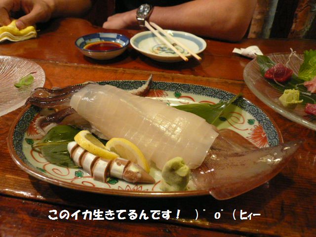 e0094407_18381212.jpg