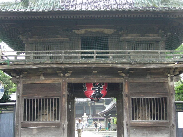 b0112909_10161634.jpg