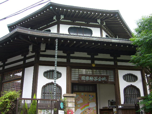 b0112909_1029328.jpg