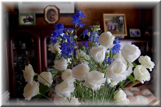 c0097309_2154060.jpg
