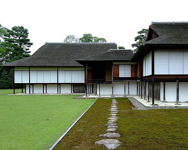 c0099210_21405010.jpg