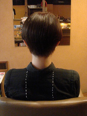 フルチェンジ_c0184210_16565022.jpg