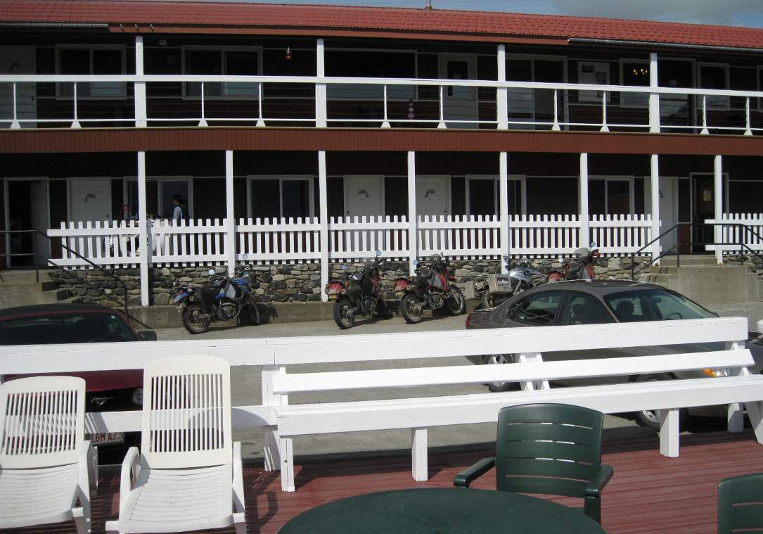 e0003910_14385271.jpg