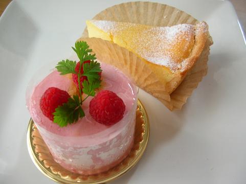 d0036611_2341497.jpg