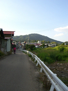 b0168412_2263489.jpg
