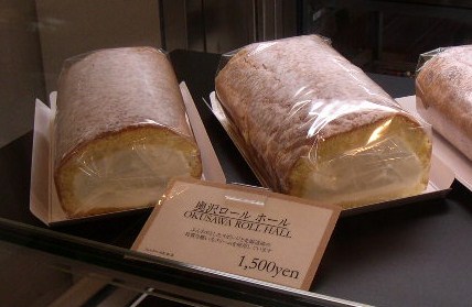 e0146912_11115512.jpg