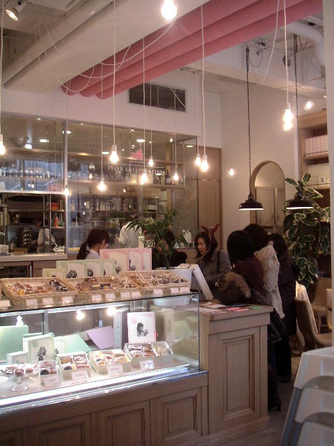 e0146912_11124893.jpg
