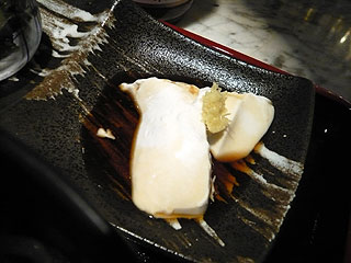 f0080612_1450234.jpg