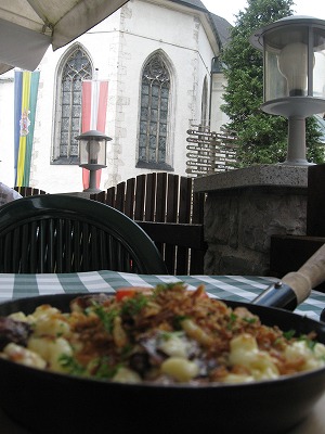 c0167813_16133851.jpg
