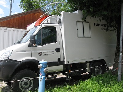 c0167813_16231749.jpg