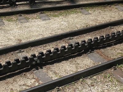 c0167813_1633594.jpg