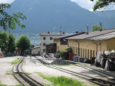 c0167813_1644564.jpg