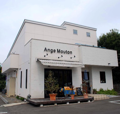 c0177814_12244527.jpg